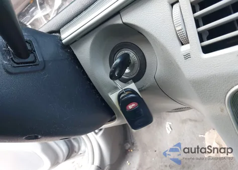 2007 Hyundai Sonata Gls from USA, damaged, VIN 5NPET46C07H297130